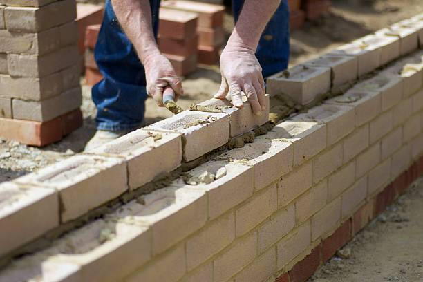 Best Residential Concrete Solutions in Yates Center, KS
