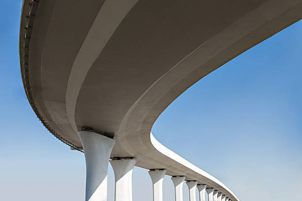 Best Concrete Sidewalk Installation in Yates Center, KS